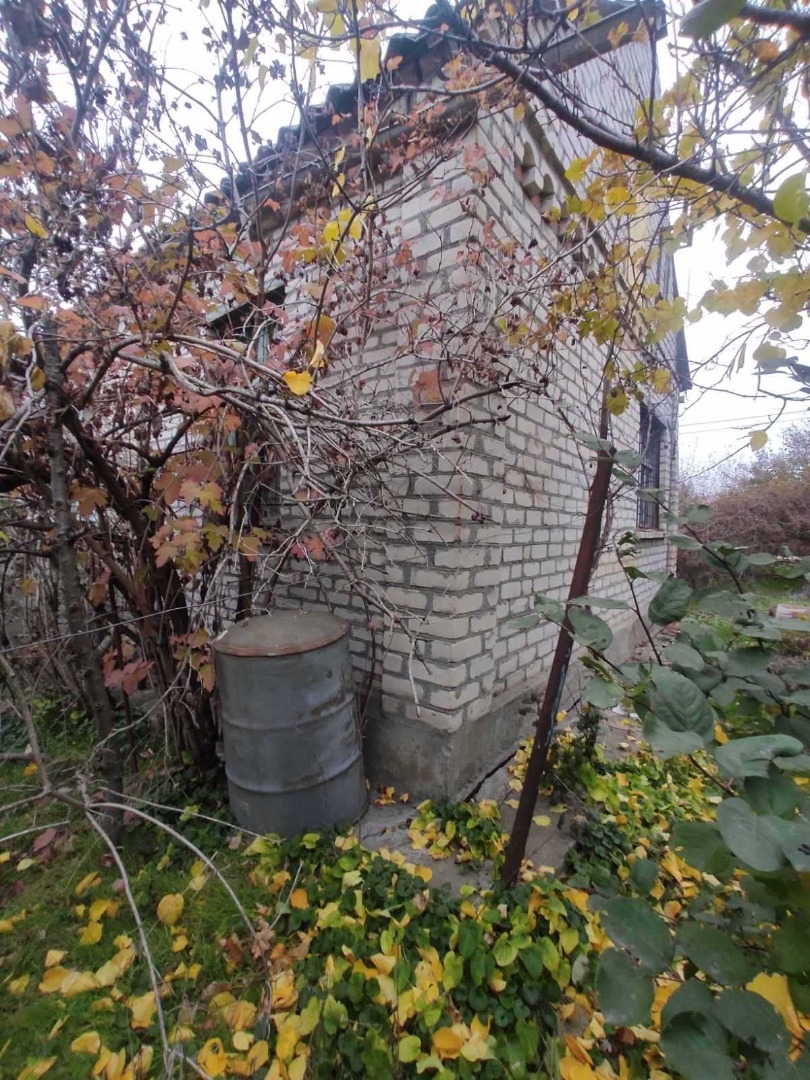 продажа дома номер H-173508 в Светлом, фото номер 13